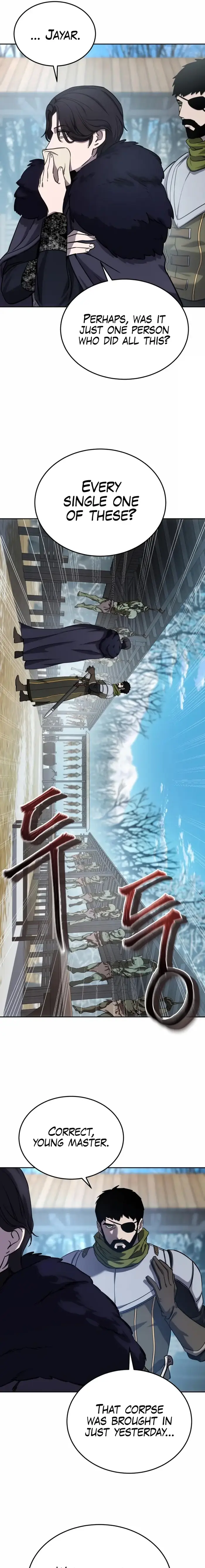 Star Embracing Swordmaster Chapter 6 image 11_optimized